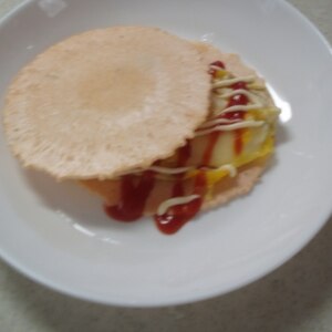 お手軽 玉せん レシピ 作り方 By 春jyanky 楽天レシピ お手軽 玉せん レシピ 作り方 By 春jyanky 楽天レシピ